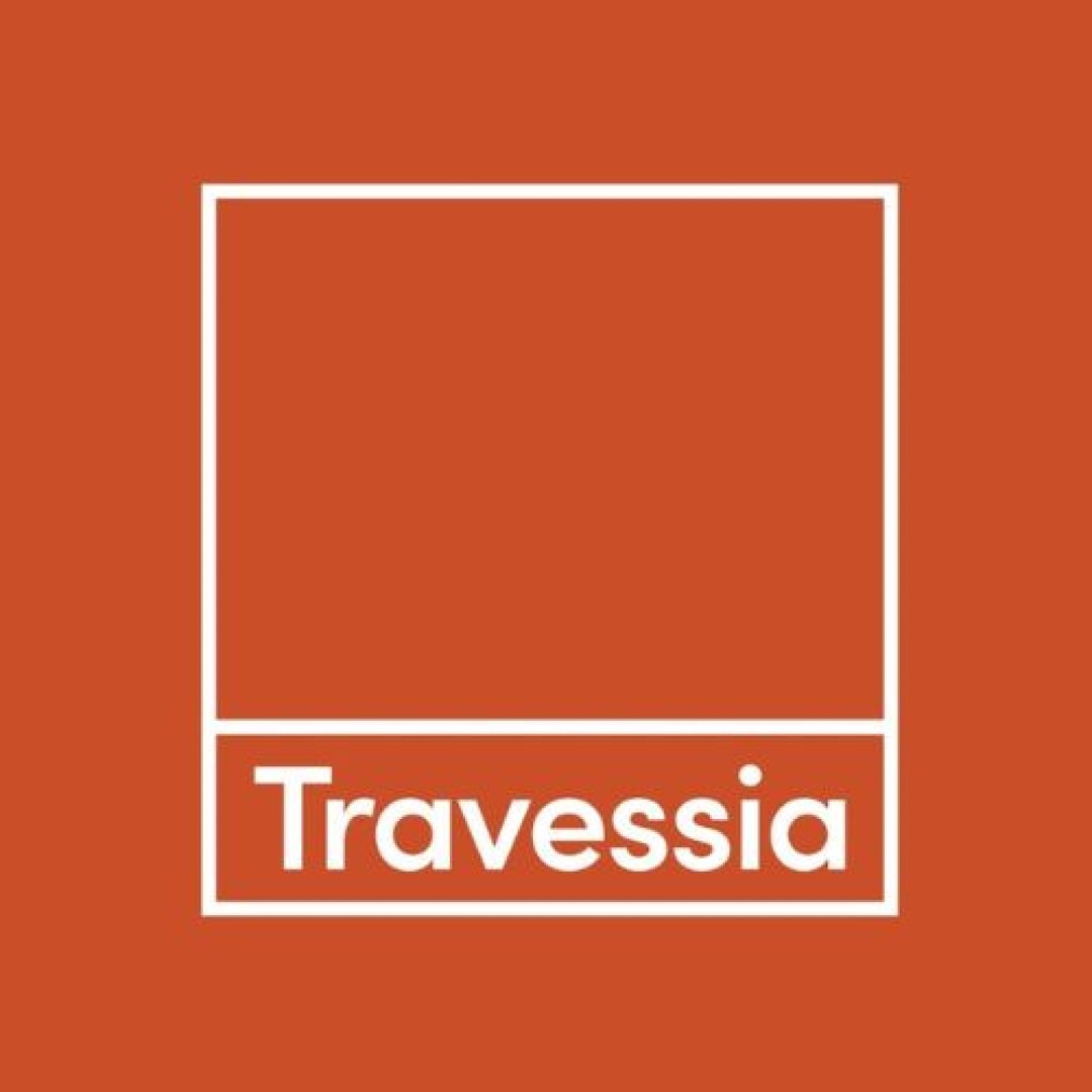 Instituto Residência Travessia