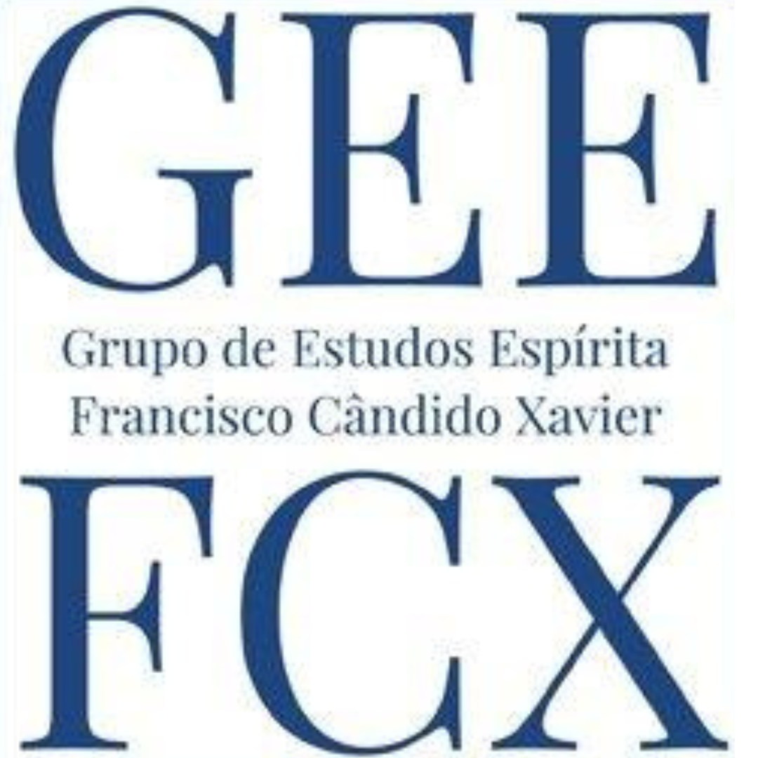 Grupo de Estudos Espírita Francisco Cândido Xavier