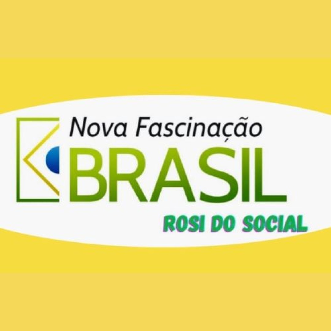 Nova Fascinação Brasil
