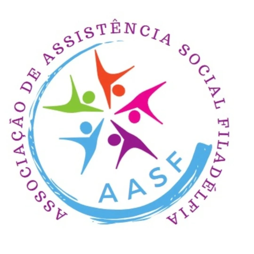 AASF - Associação de Assistência Social Filadélfia 