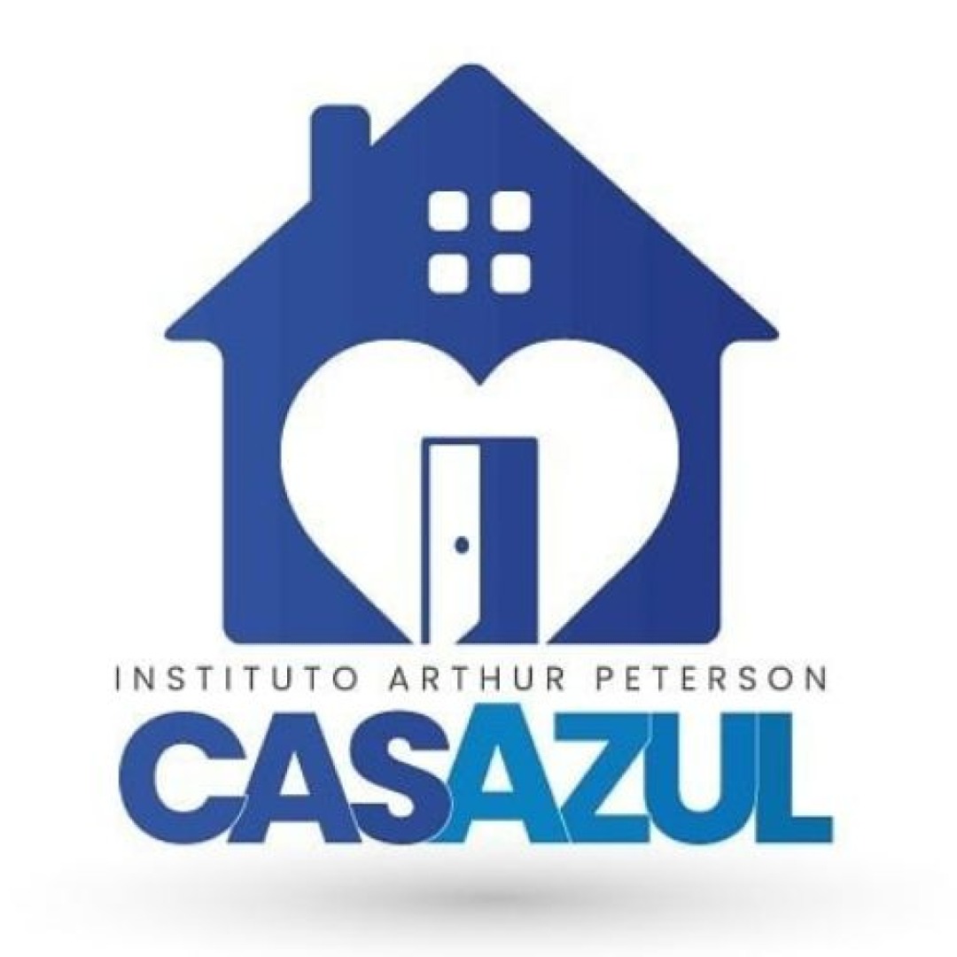 Instituto Arthur Peterson 