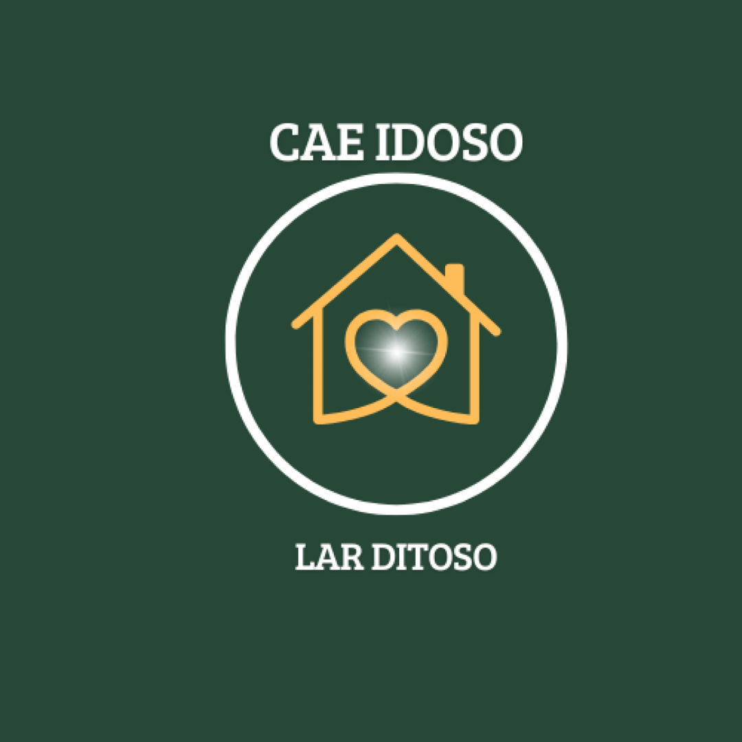 CAE Idoso -  Lar Ditoso
