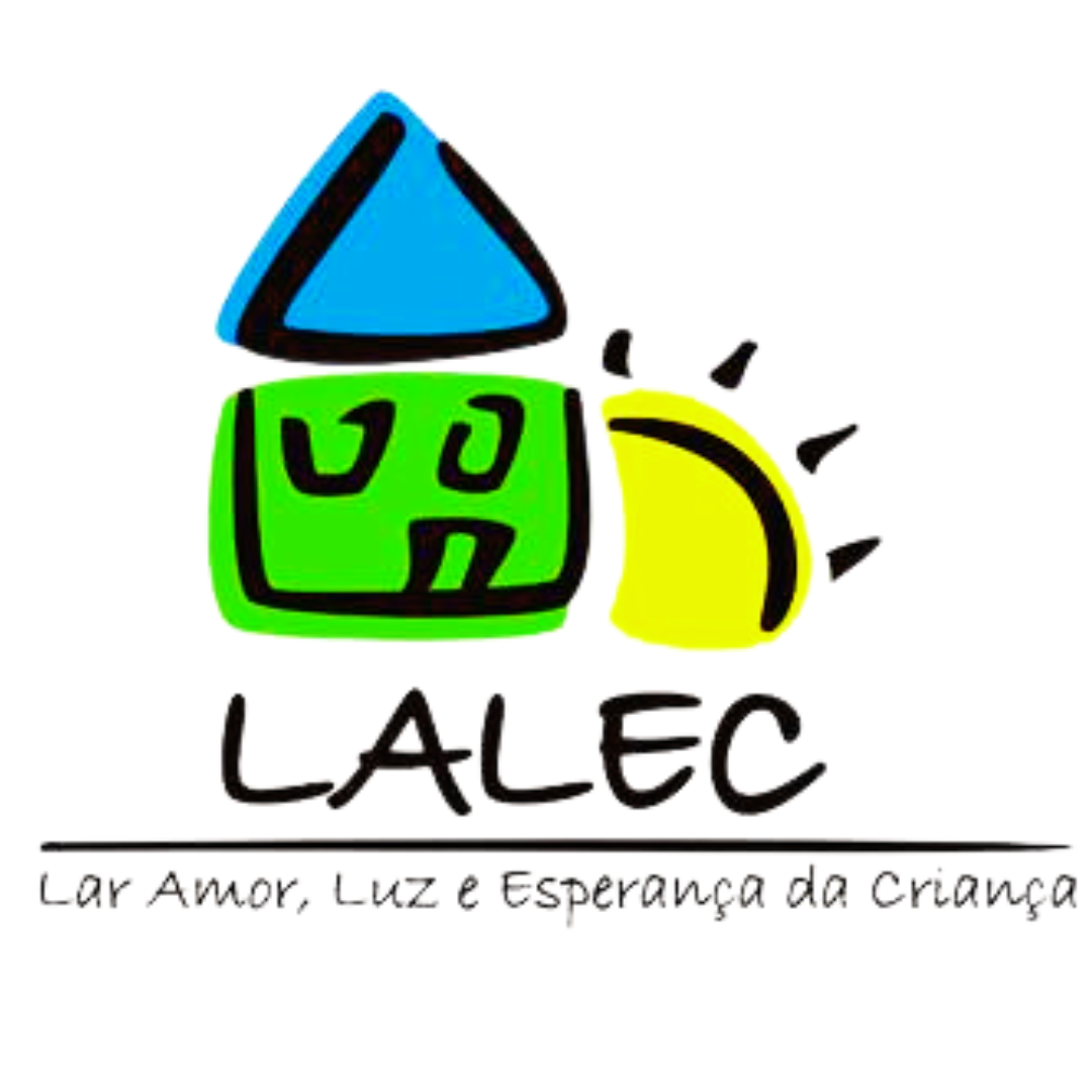 LALEC - Lar, Amor, Luz e Esperança da Criança