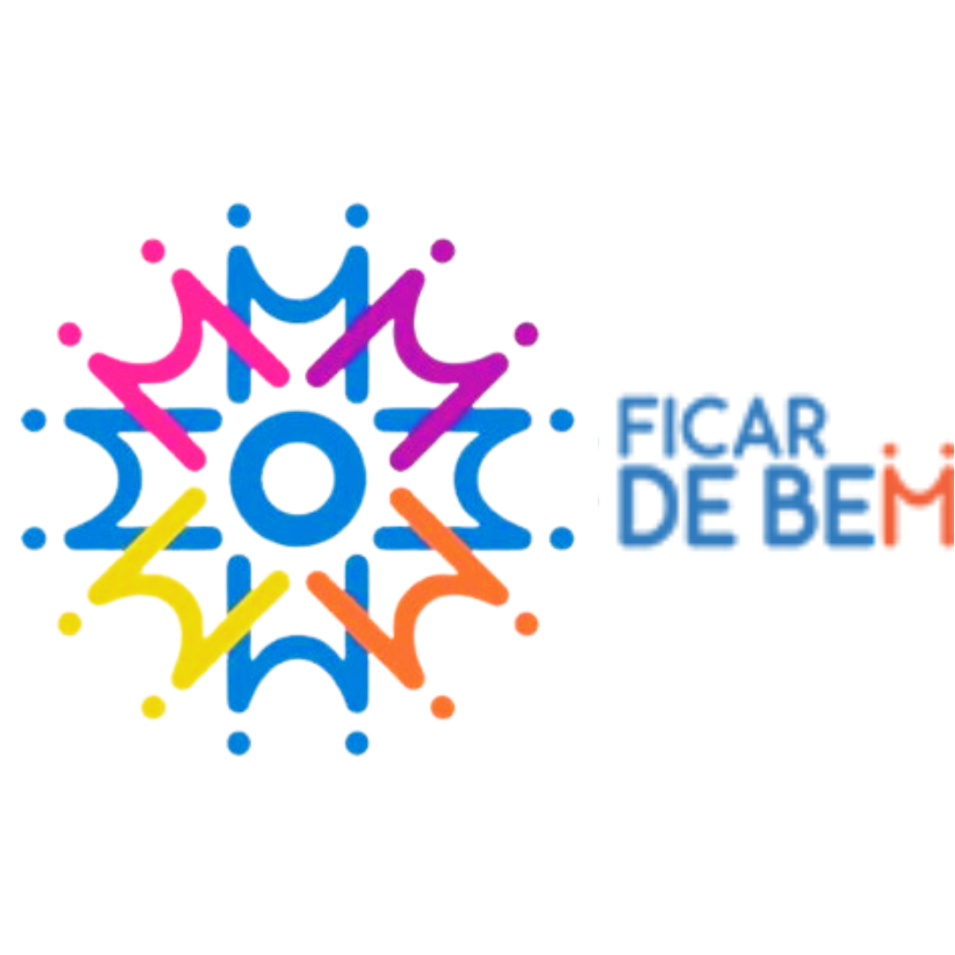 Ficar de Bem 