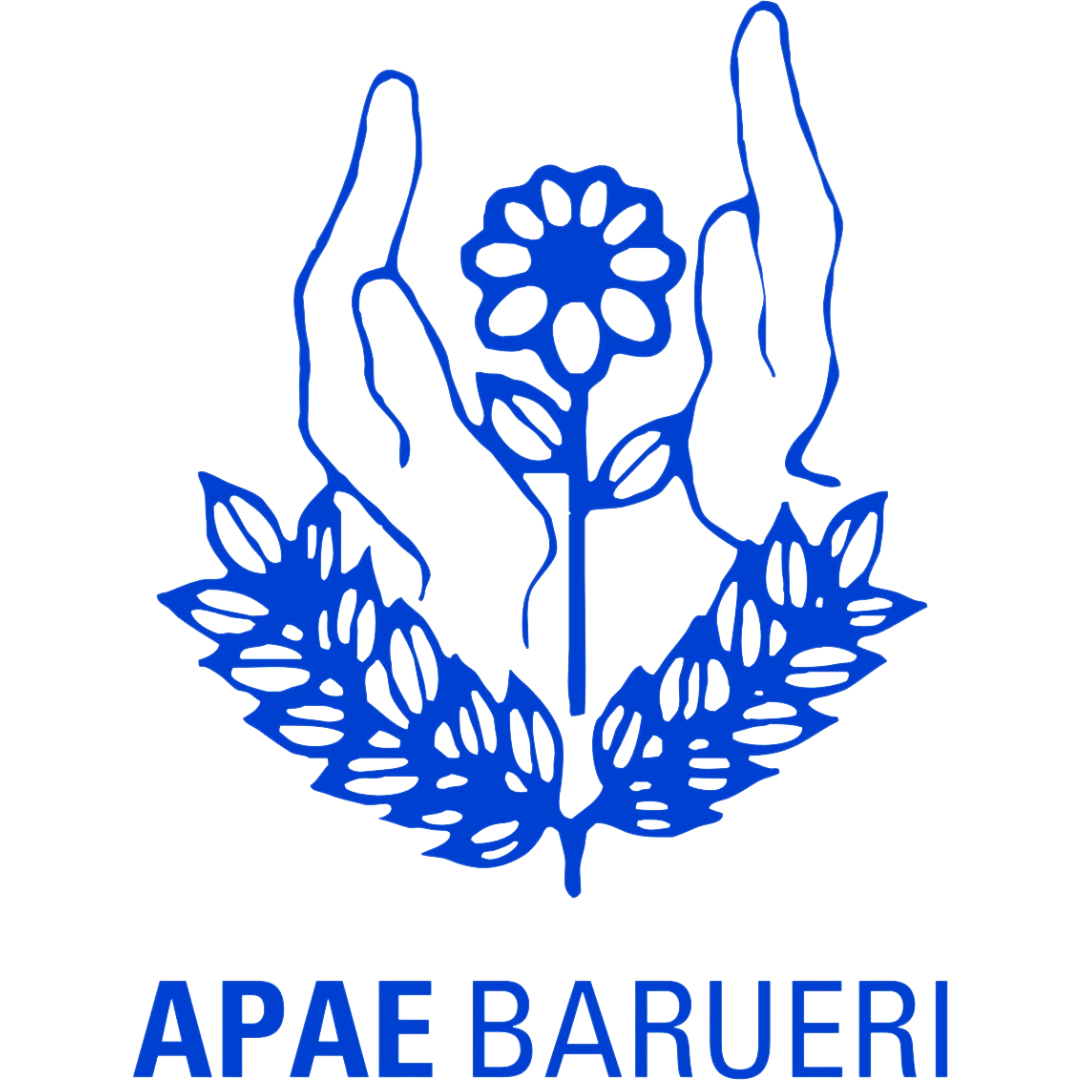 Associação de Pais e Amigos dos Excepcionais de Barueri 