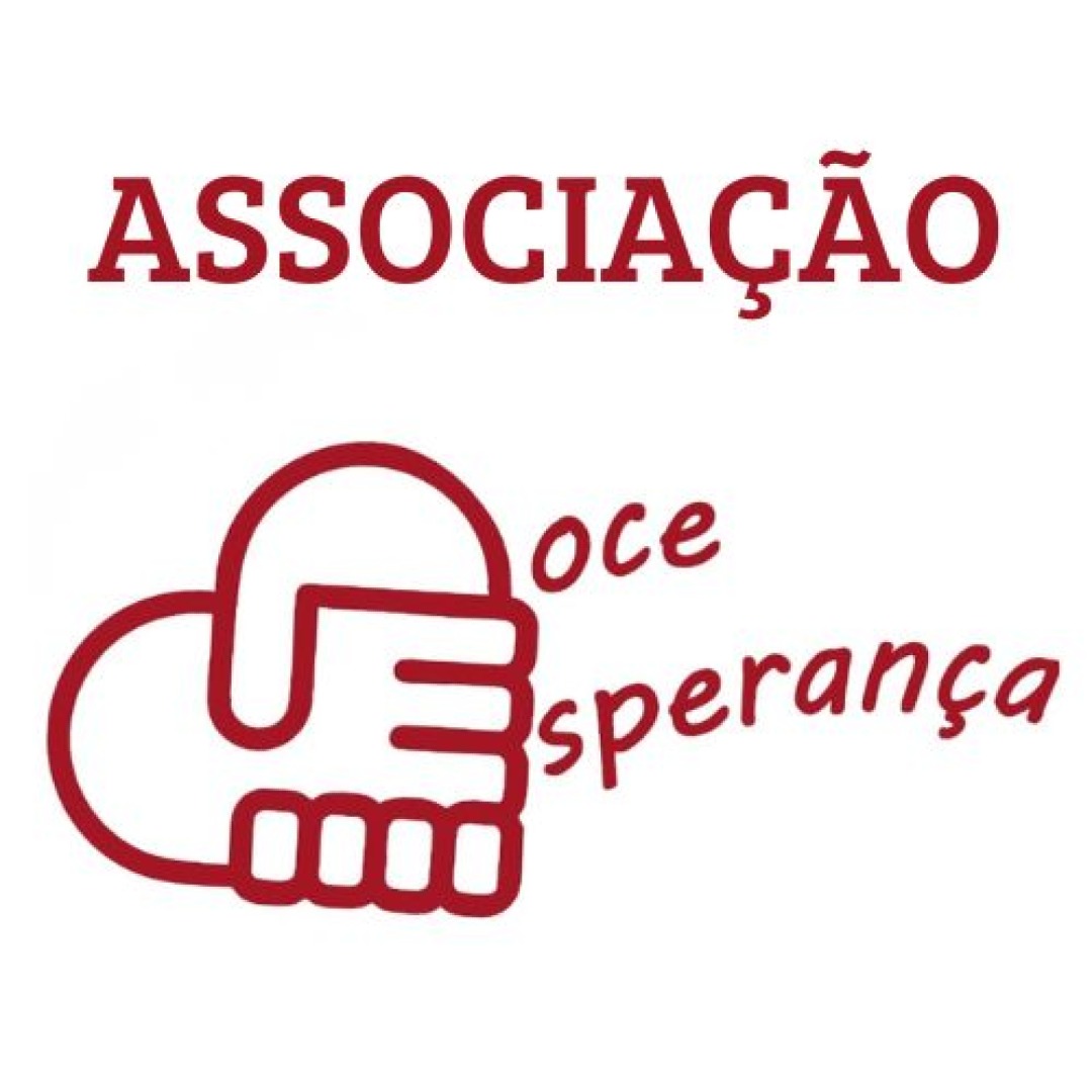 Associação Doce Esperança 