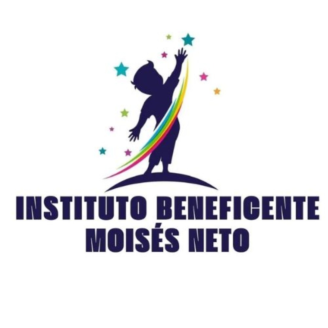 Instituto Beneficente Moisés Neto