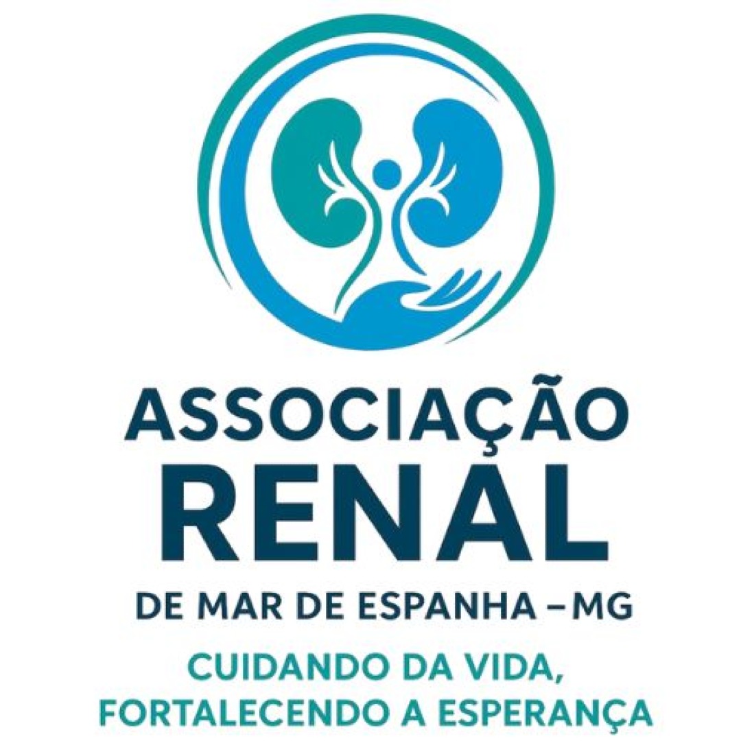 Associação Renal de Mar de Espanha e Adjacências 