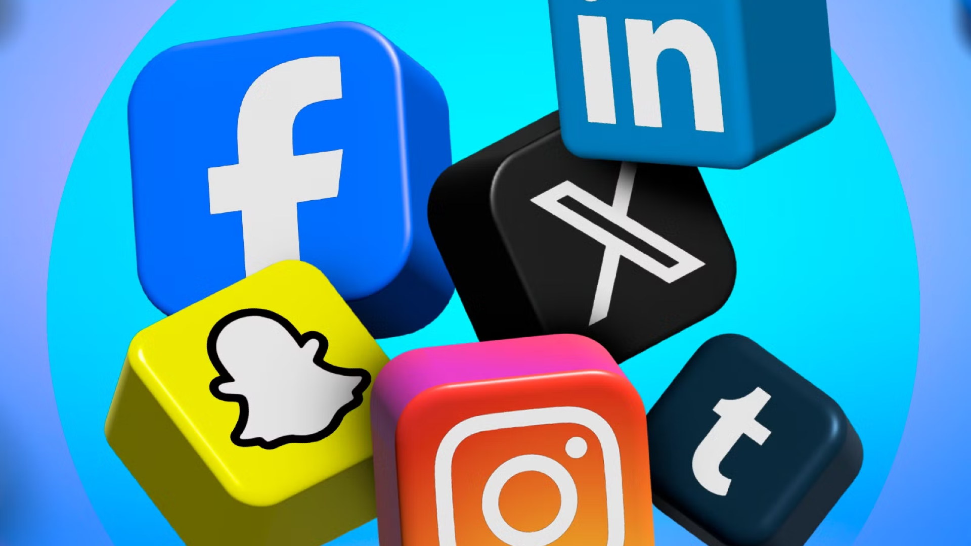 Social Media