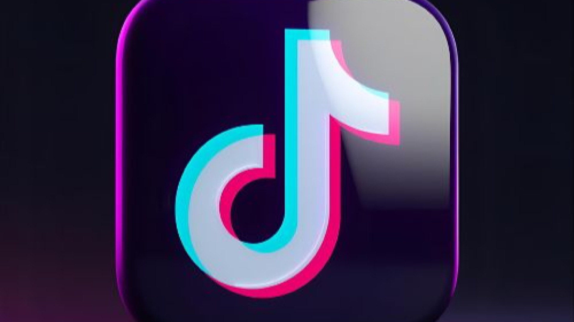 Social Media - TikTok