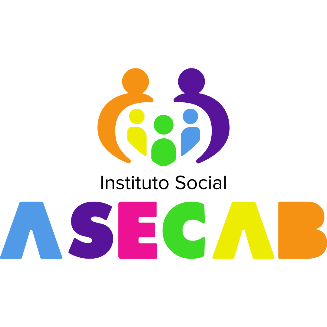 Instituto Social ASECAB 