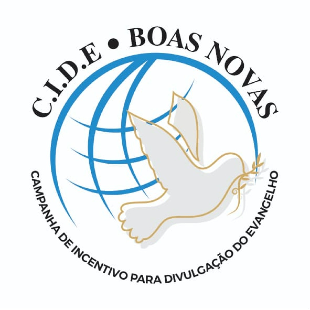 C.I.D.E. Boas Novas