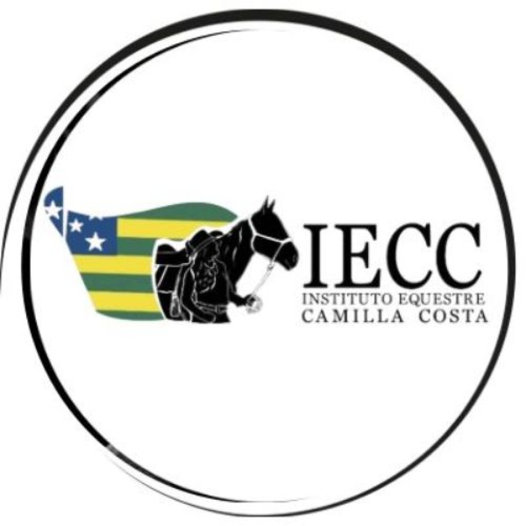 Instituto Equestre Camilla Costa