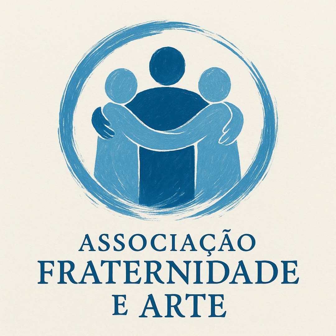 Associacao Fraternidade e Arte
