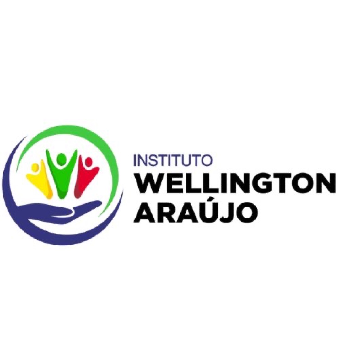 Instinto Wellington Araújo 