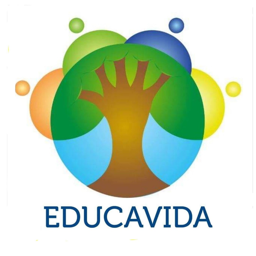 Instituto Educacional Para a Vida Sustentável - Educavida