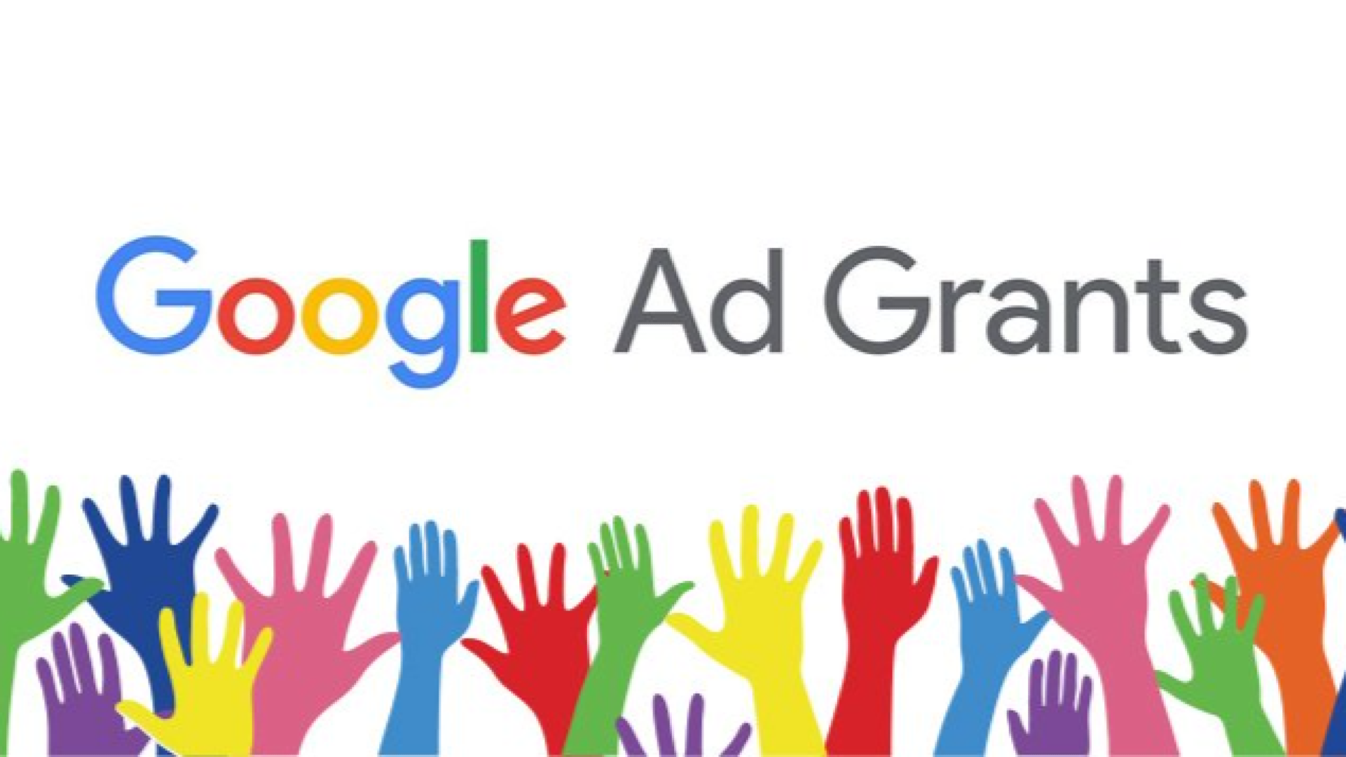 Analista de Google Gratns/Ads