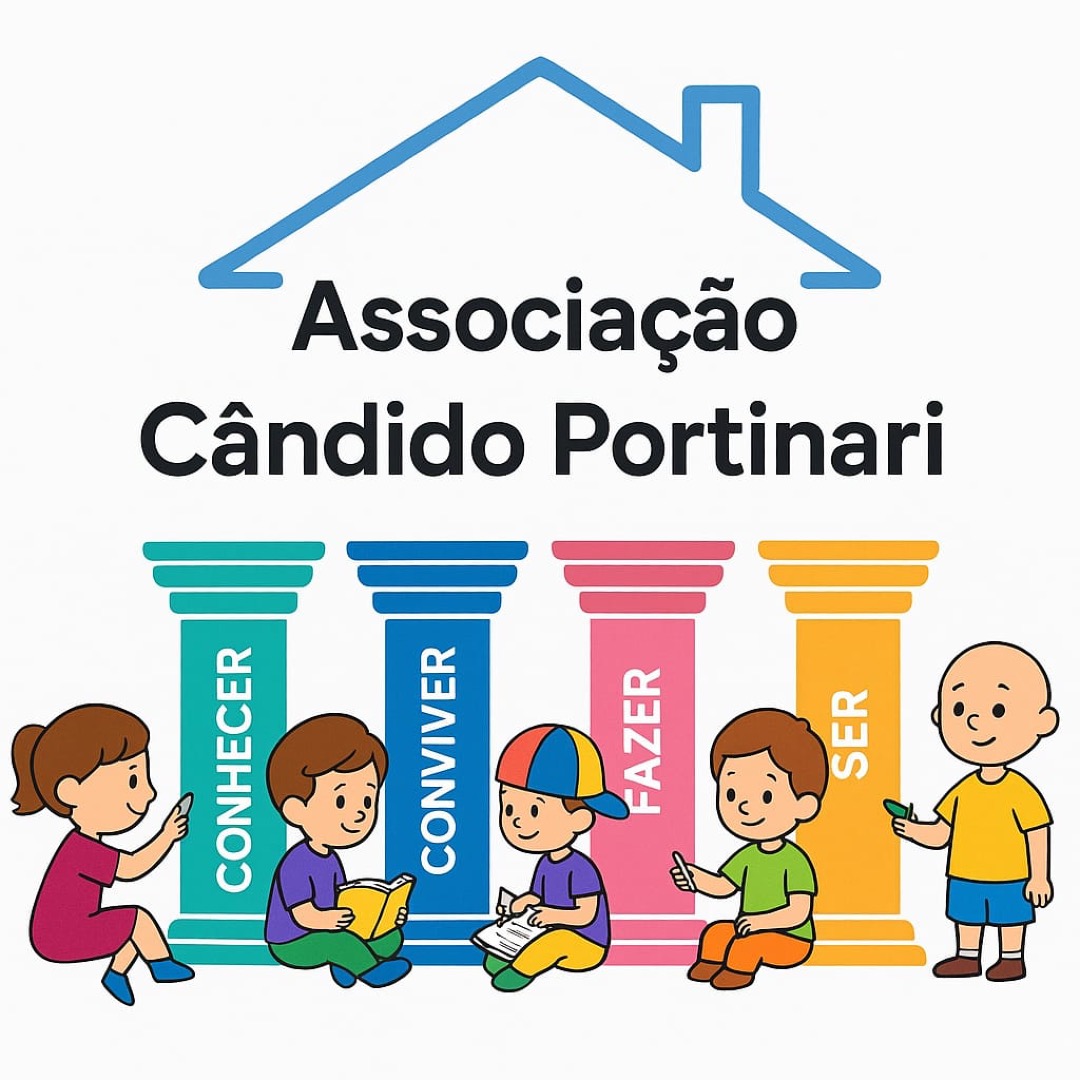 Associação Cândido Portinari