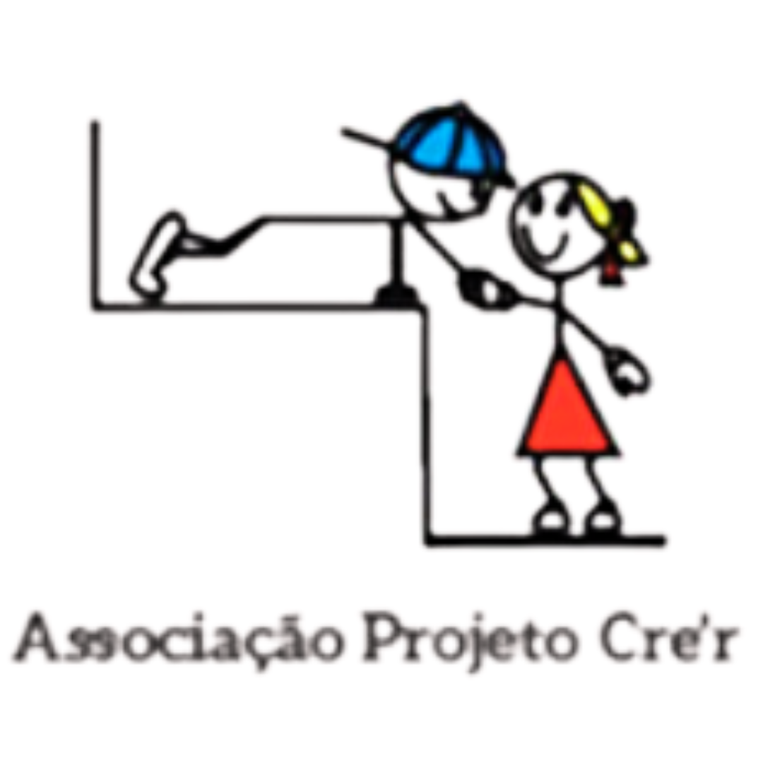 Associação Projeto CRE'R - Carinho e Respeito ao Excepcional Renovando