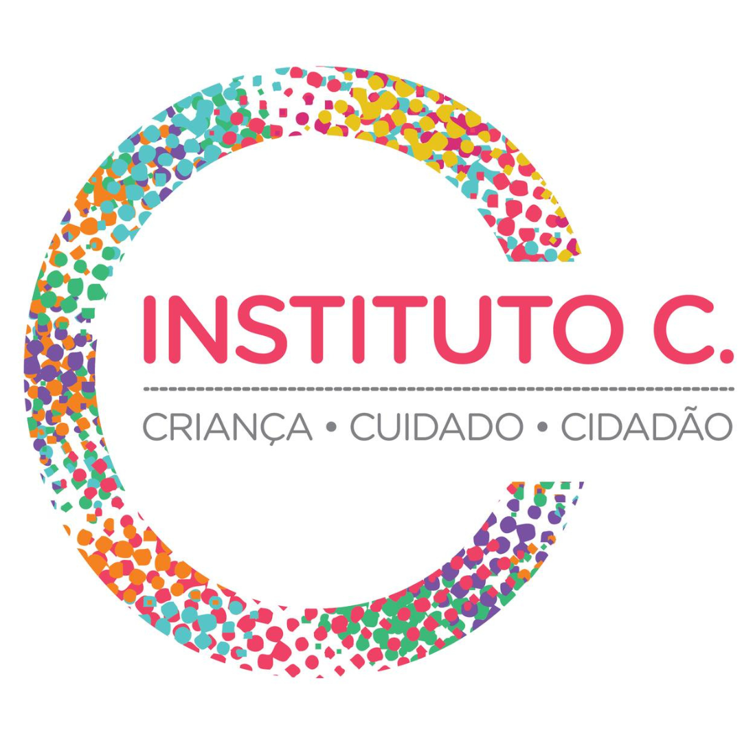 Instituto C - Criança, Cuidado, Cidadão