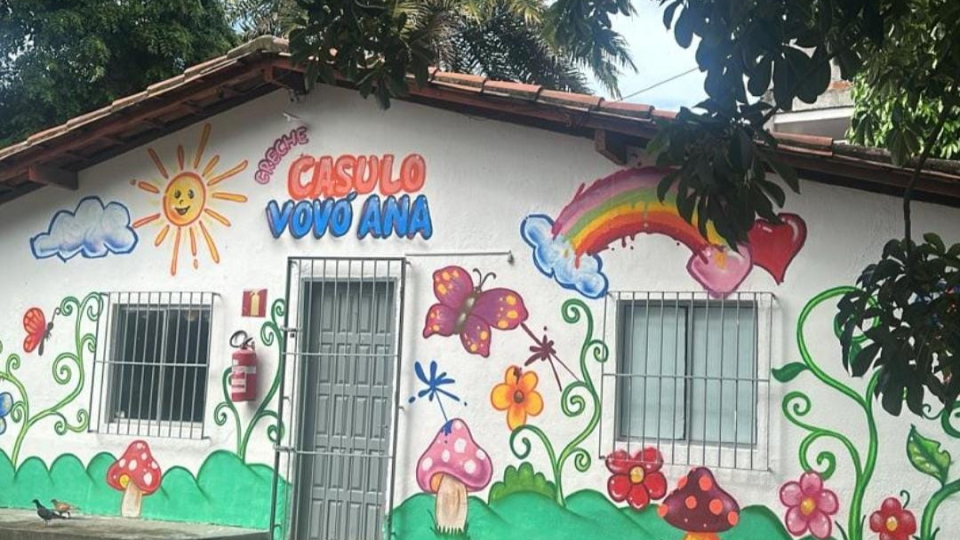 Arquiteto e Engenheiro