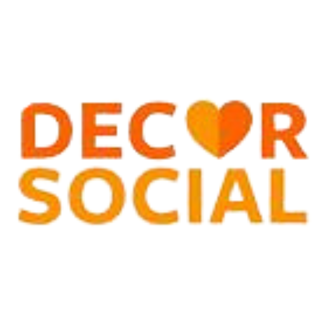 Decor Social
