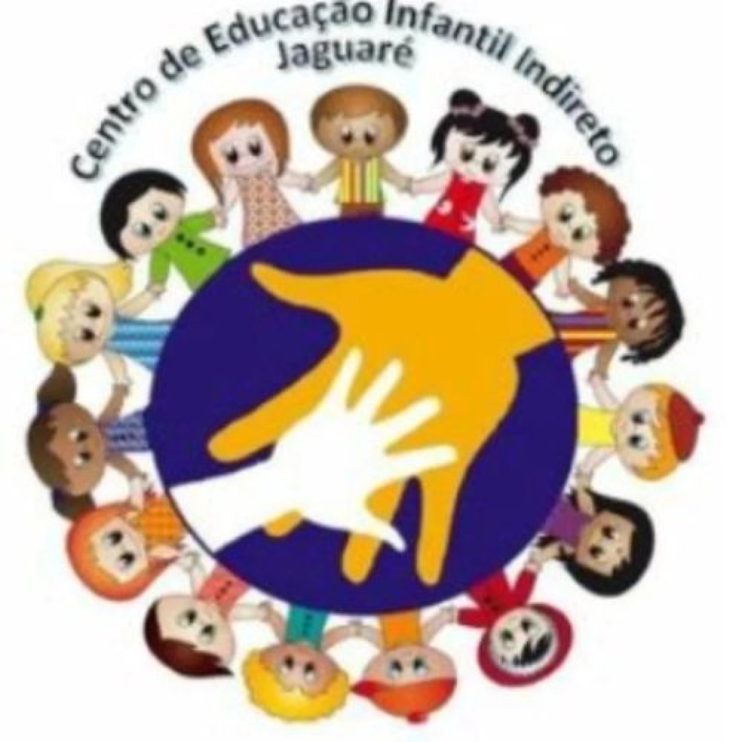 CEI Indireto Jaguare