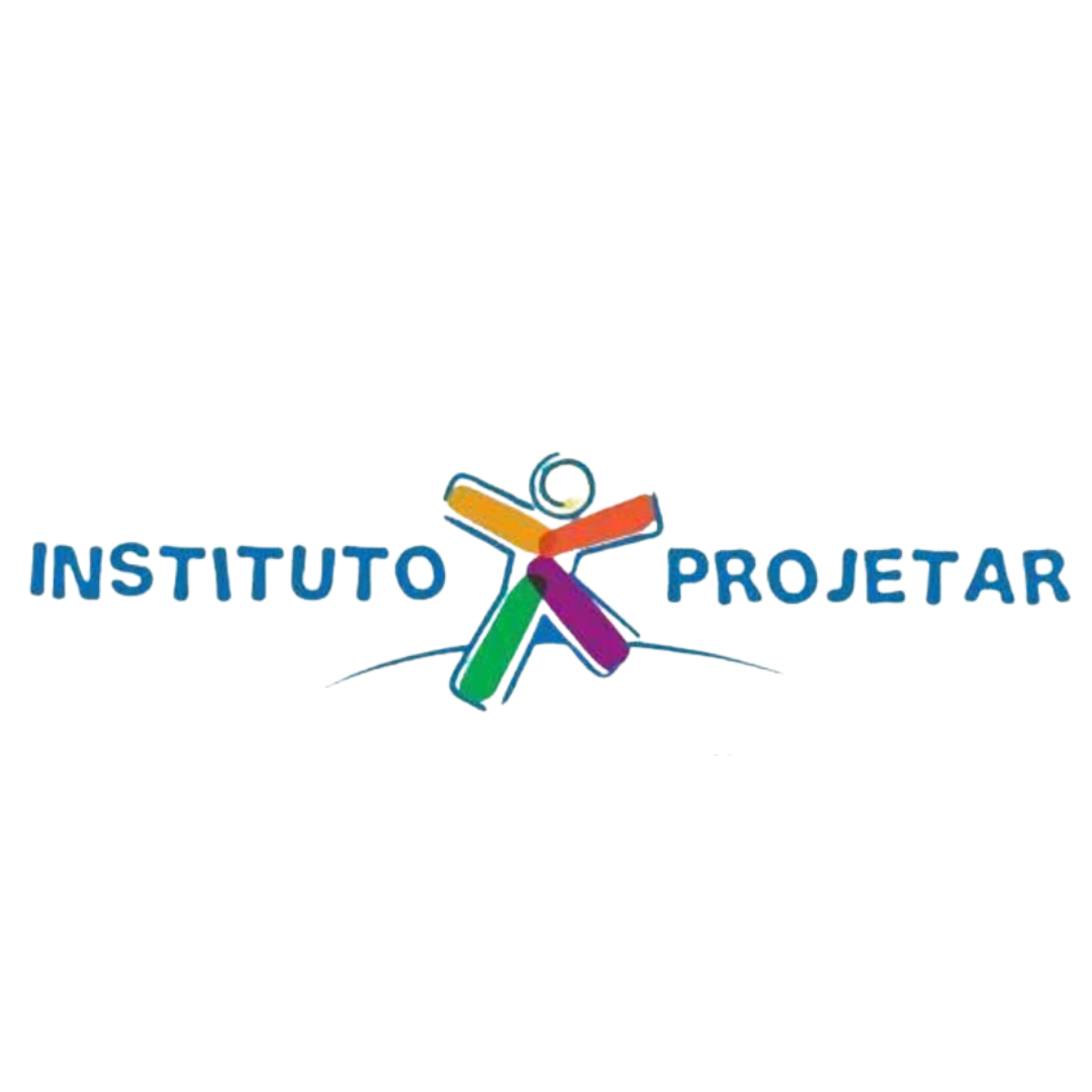 Instituto Social Projetar