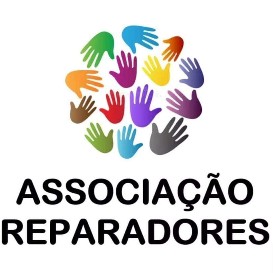 Associação Reparando com Amor