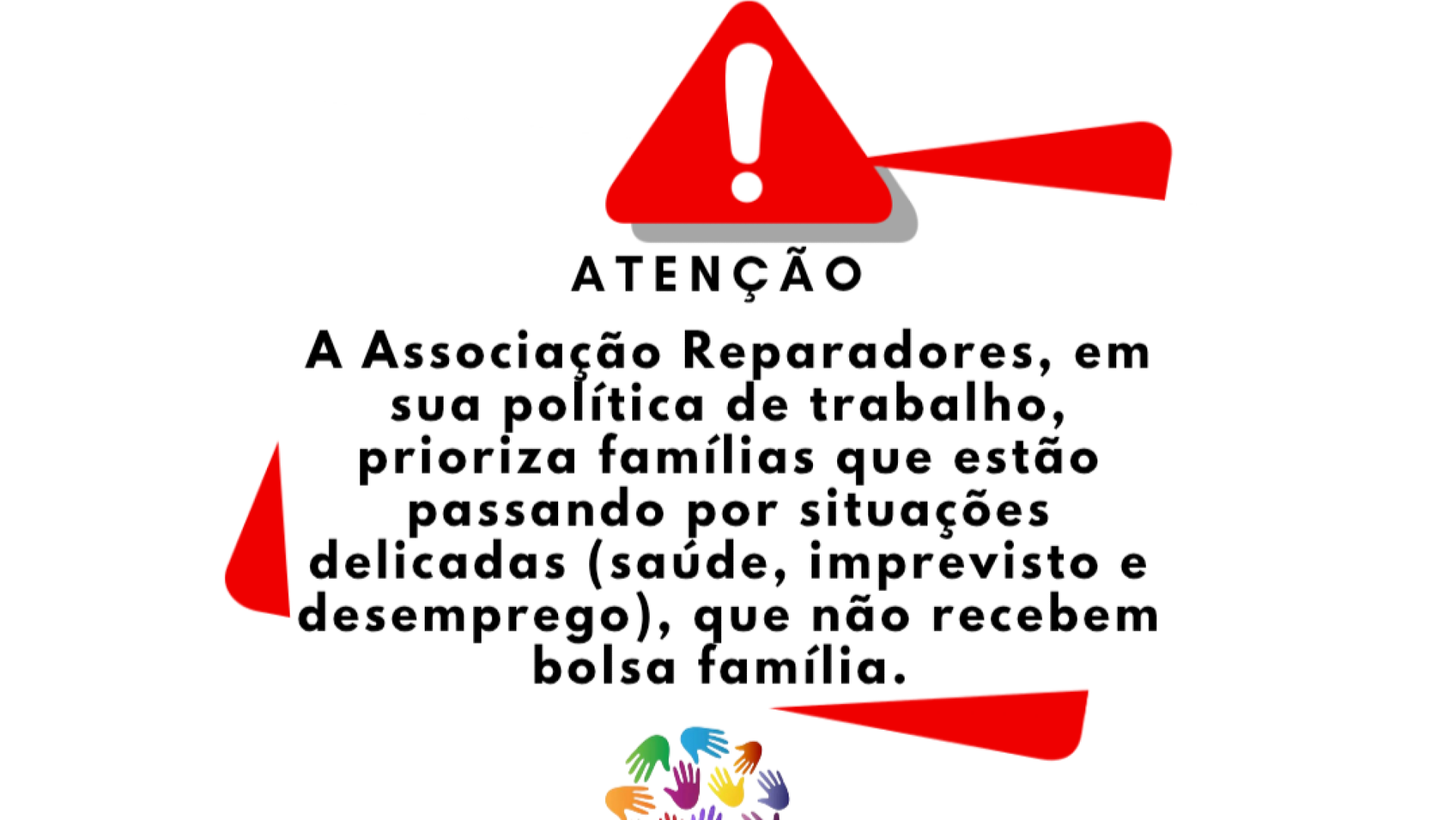 Pedagoga para Reforço Escolar