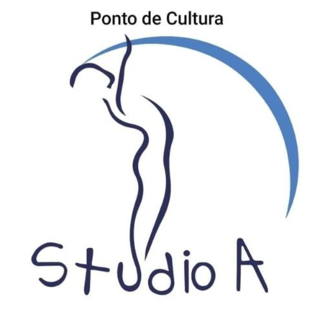 Associação Instituto Cultural Studio A 