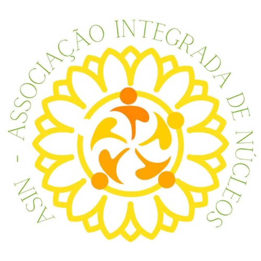 ASIN - Associação Integrada de Núcleos 