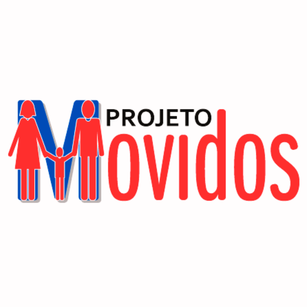 Associação Movendo Vidas - Projeto Movidos