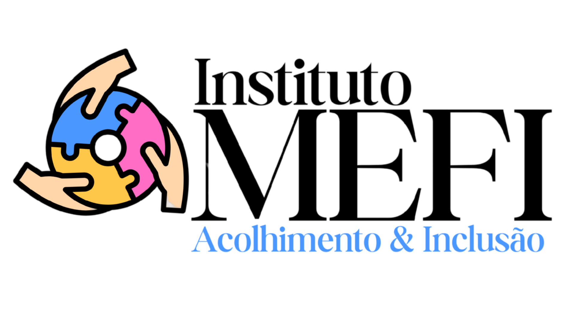 Nutricionista 