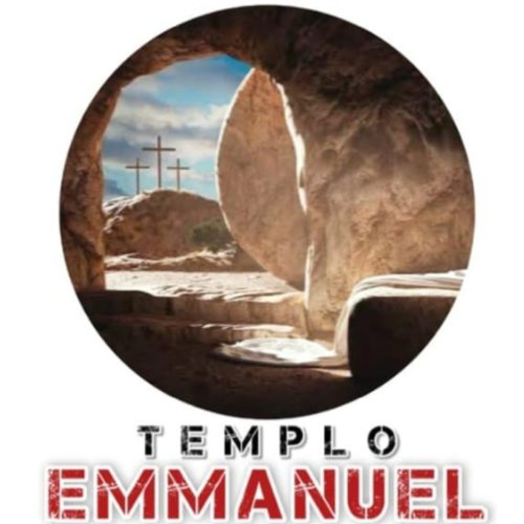 Templo Emmanuel 