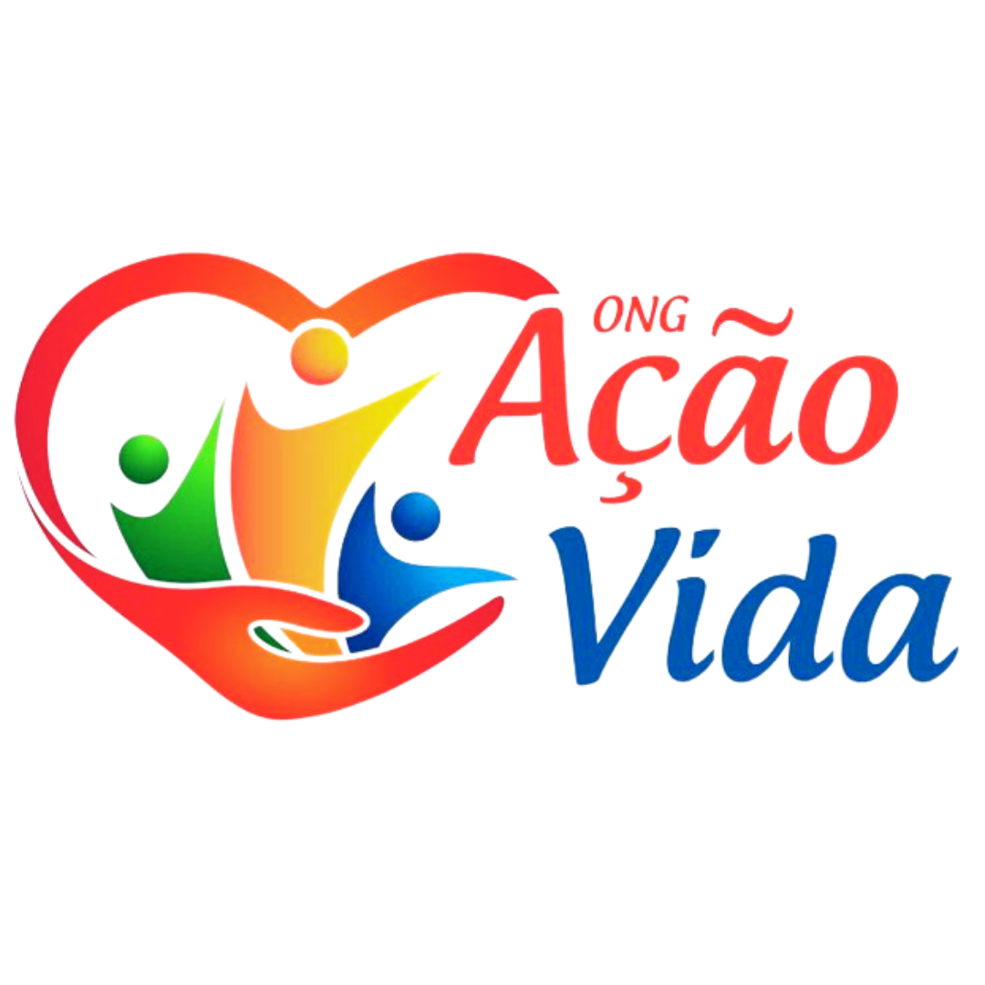 Associação Ação Vida
