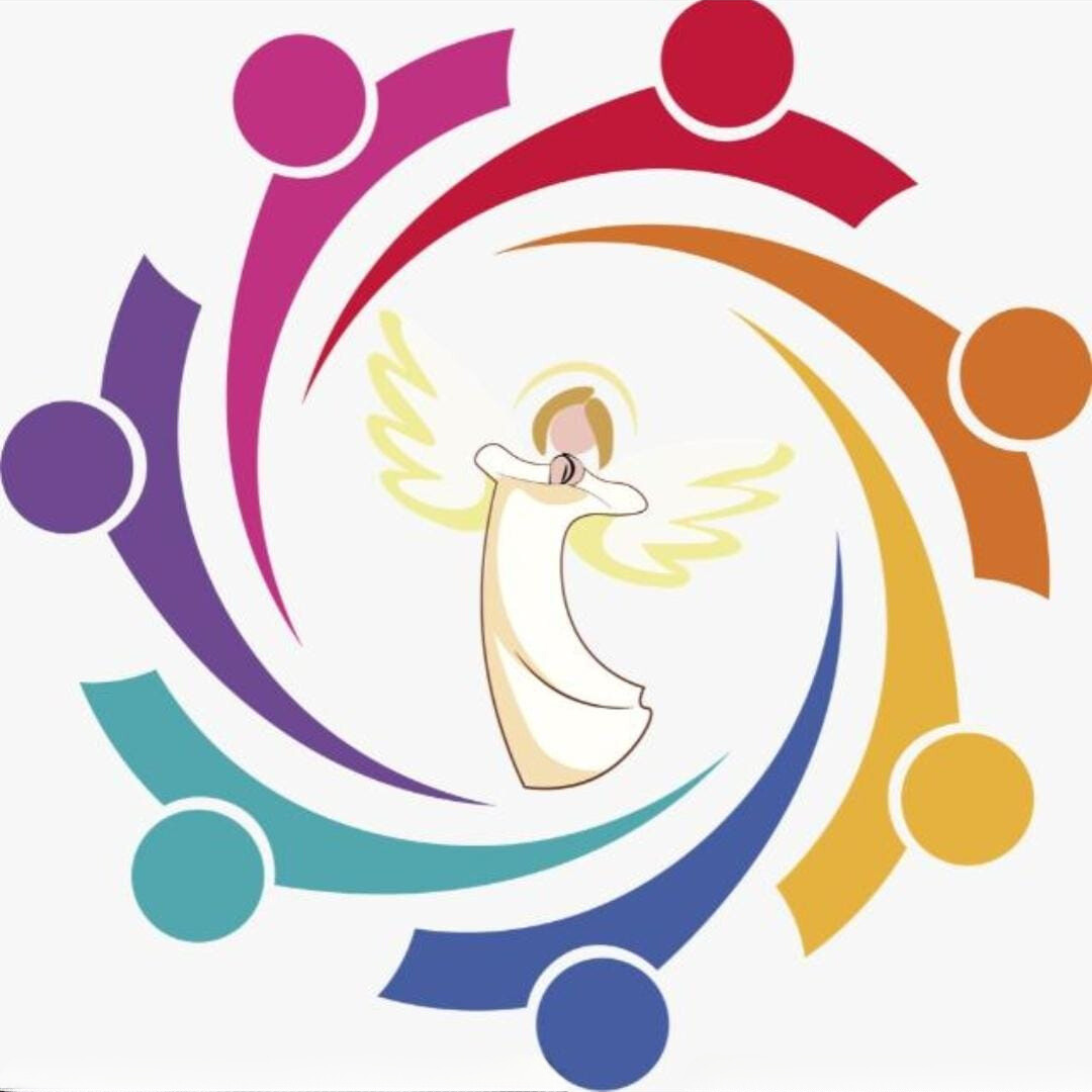 Associação Beneficente Anjos de Ouro
