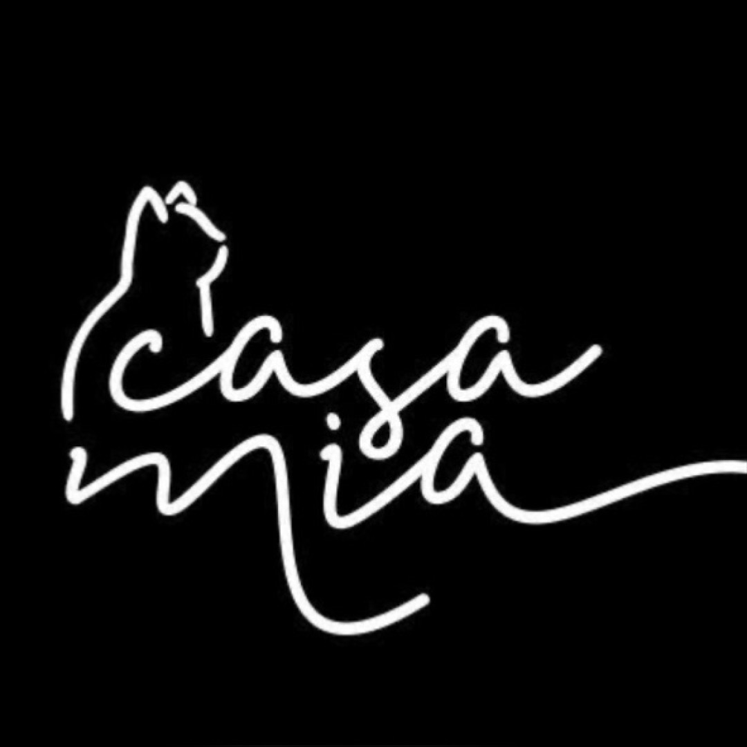 CASA MIA Associação de Proteção Animal