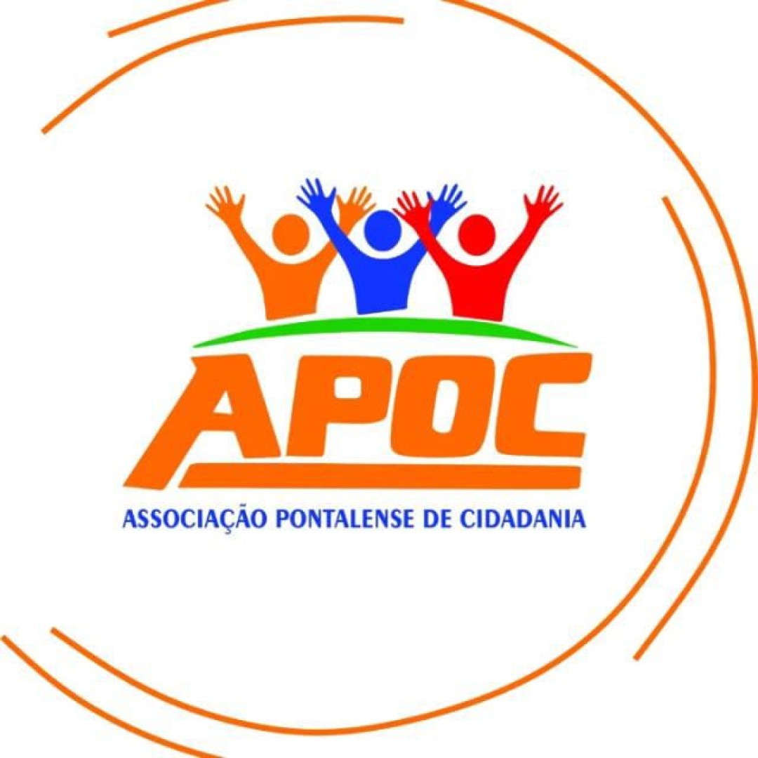 APOC - Associação Pontalense de Cidadania
