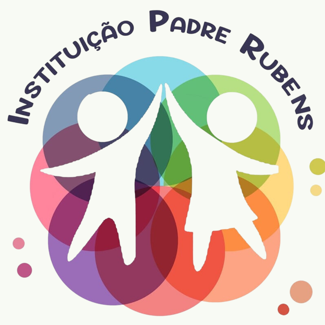 Instituição Padre Rubens