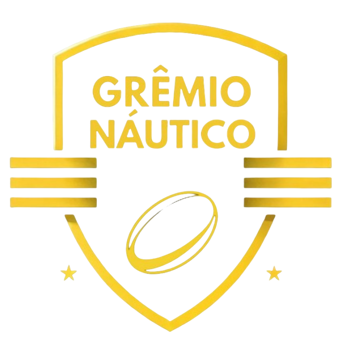 Grêmio Náutico 