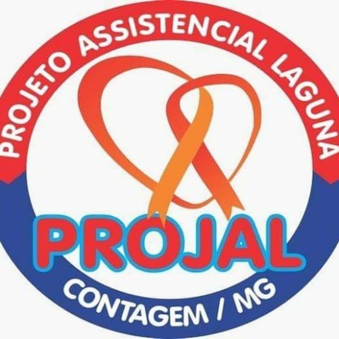 PROJAL - Projeto Assistencial Laguna