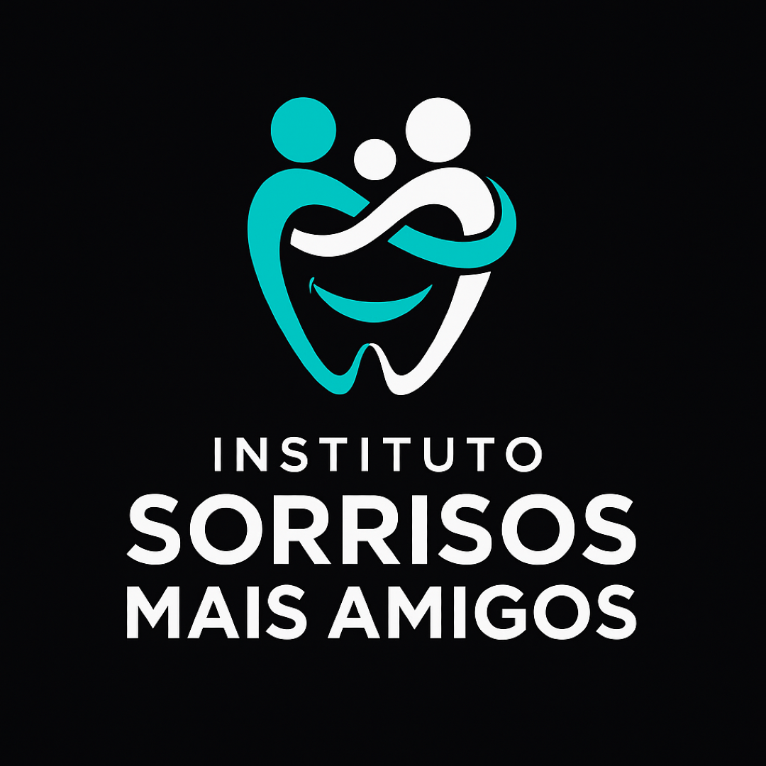 Instituto Sorrisos Mais Amigos
