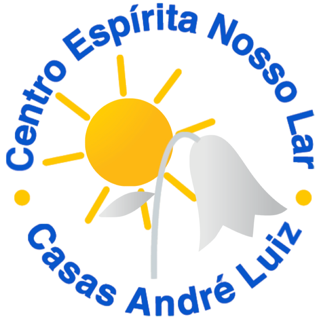 Casas André Luiz