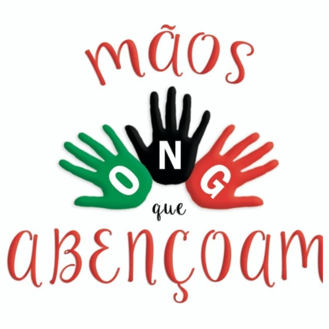 ONG Mãos que Abençoam