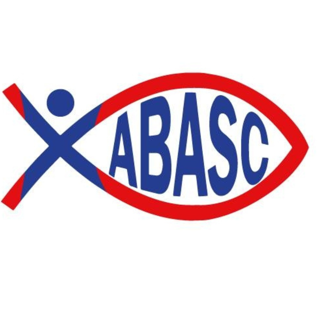ABASC - Associação Brasileira de Ação Social Cristã