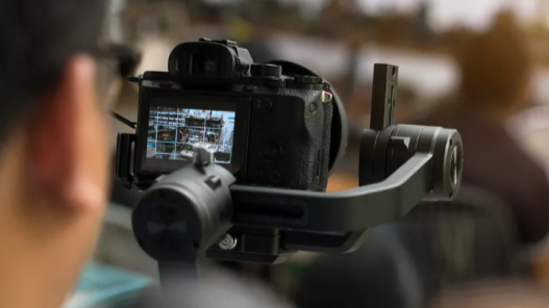 VideoMaker