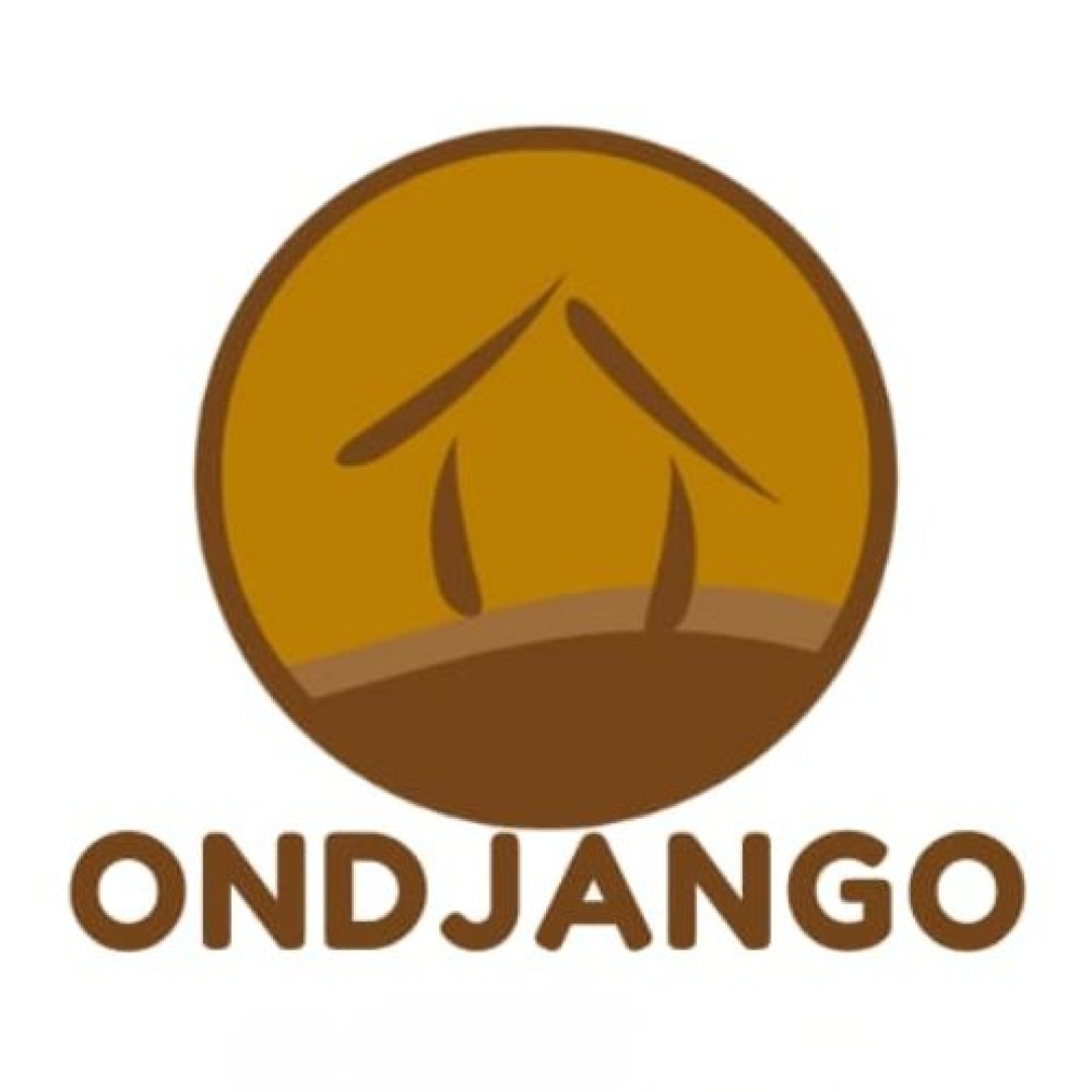 CEBON - Centro de Educacao Batista Ondjango