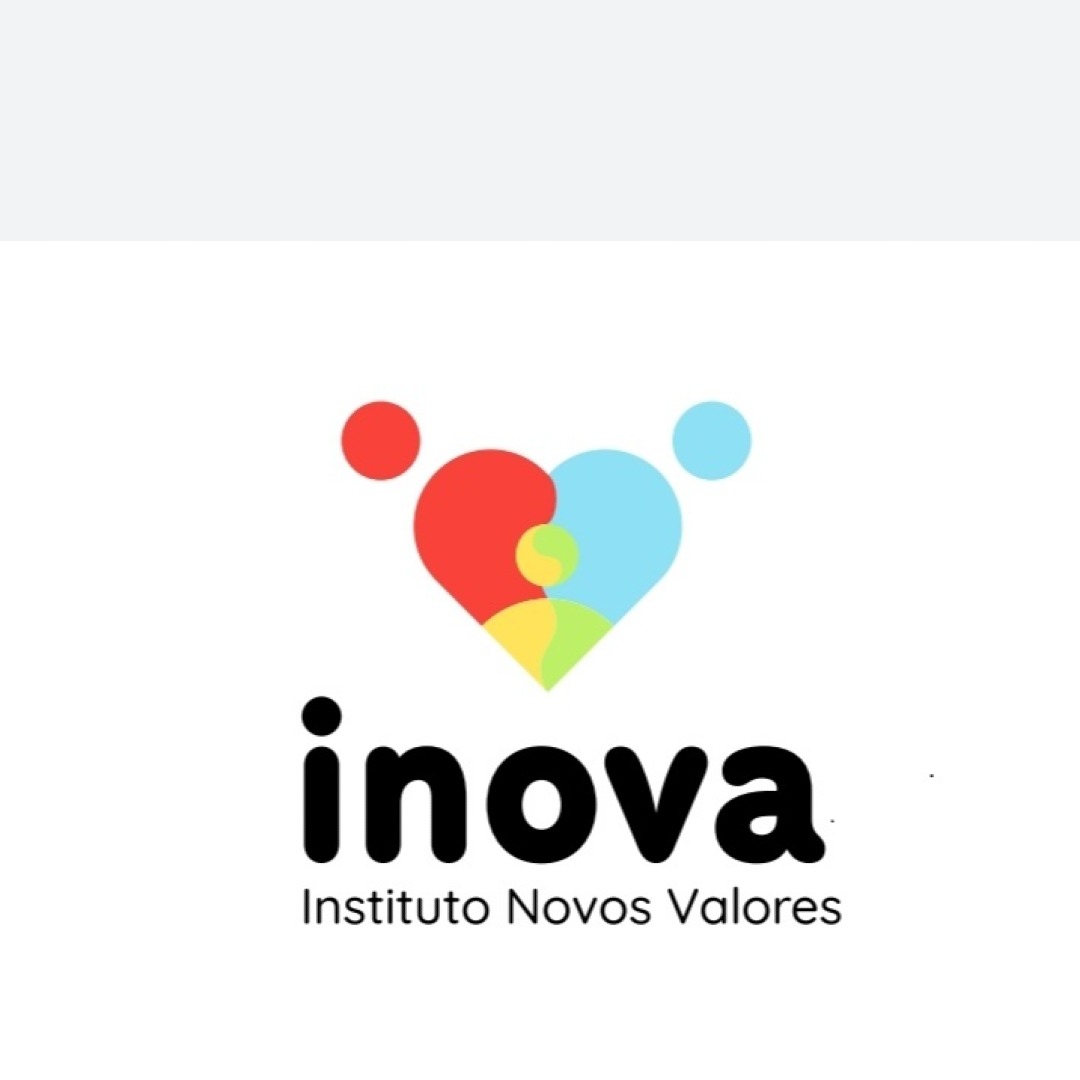 INOVA - Instituto Novos Valores