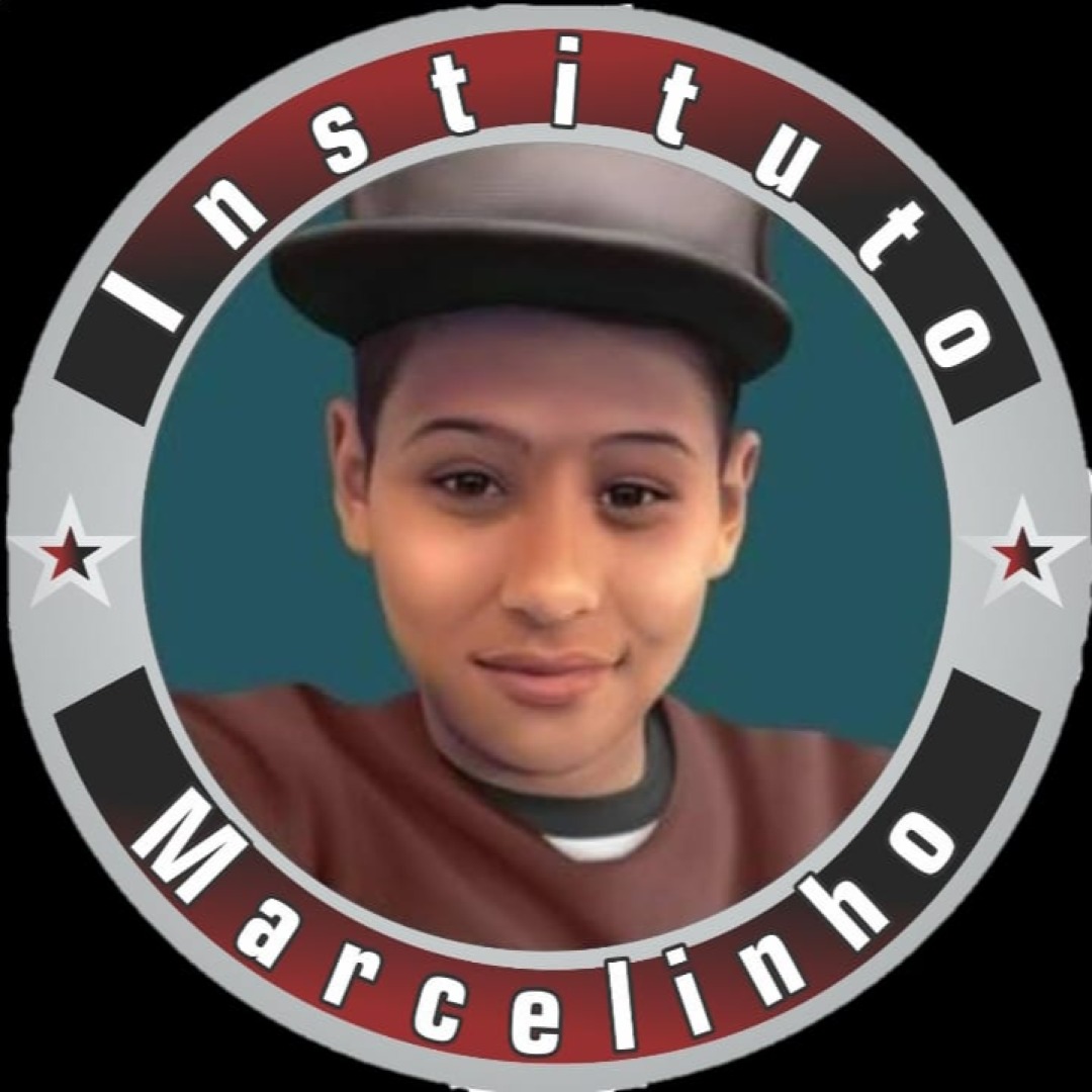 Instituto Marcelinho 
